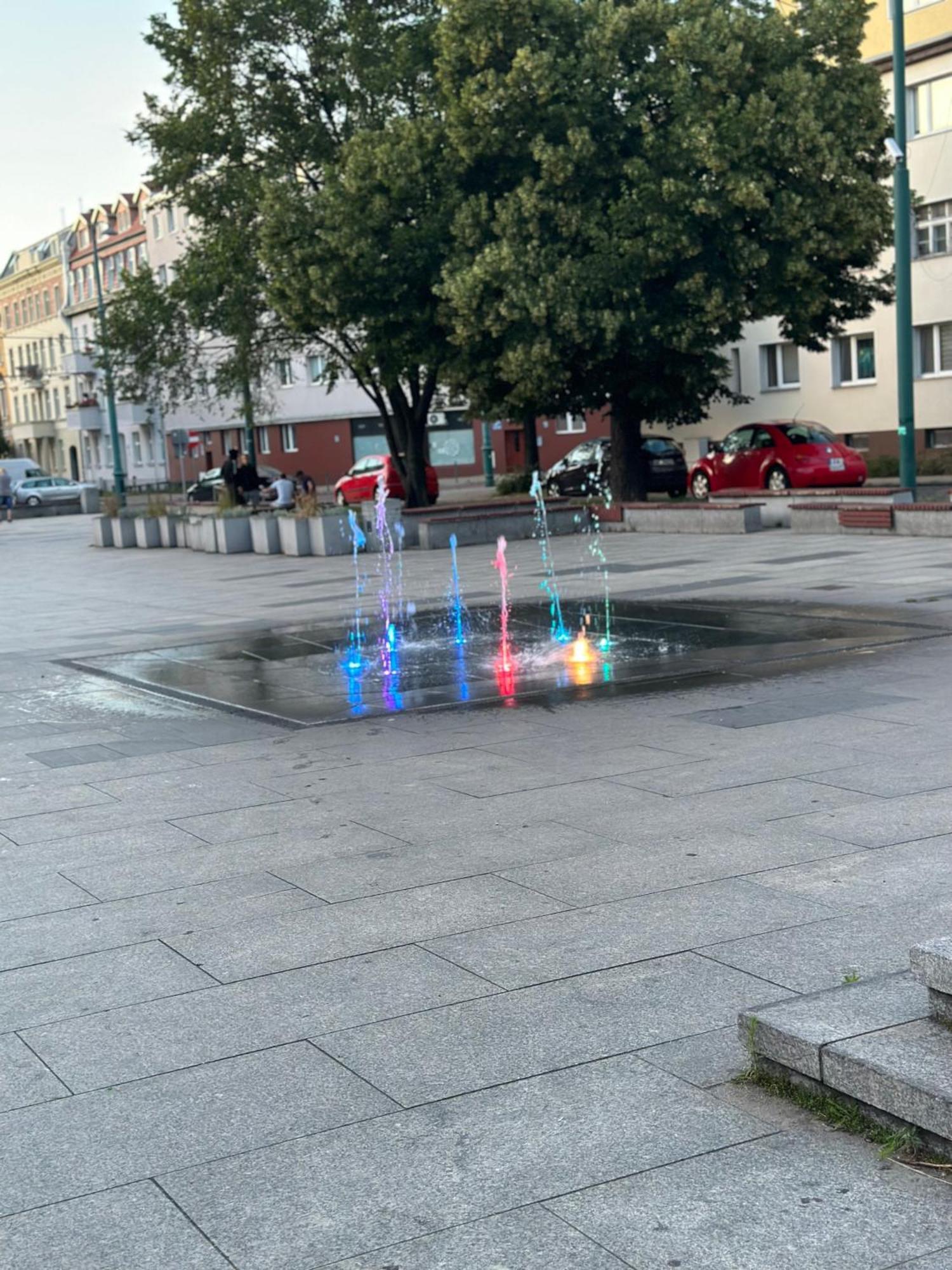 Nadmorski Apartament Nowy Port Gdaňsk Exteriér fotografie